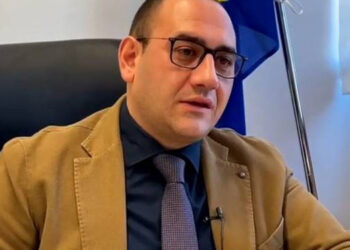 Abruzzo Porti pesca bando