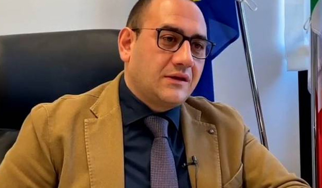 Abruzzo Porti pesca bando