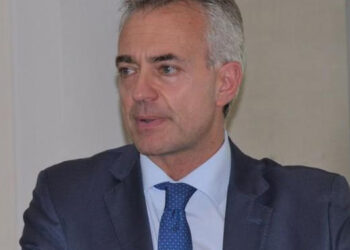 Calabria Biodiversità marina