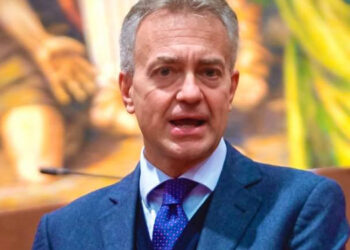 Calabria Pesca sardella