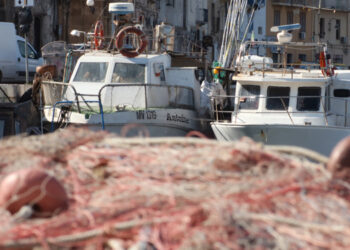 Canoni demaniali marittimi