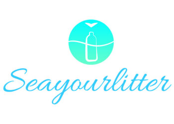 Cepesca rifiuti marini