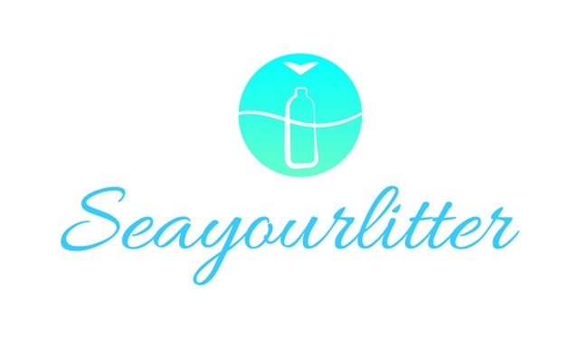 Cepesca rifiuti marini