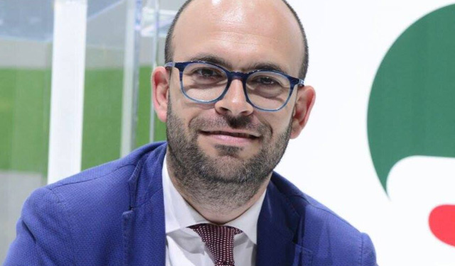 Pesca sardella Fai Cisl