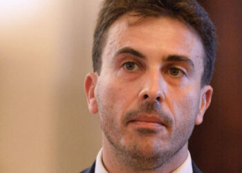 bando pescato Delta del Po