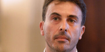 bando pescato Delta del Po