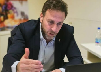 corsi formativi pescaturismo ittiturismo