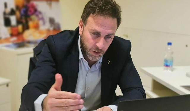 corsi formativi pescaturismo ittiturismo