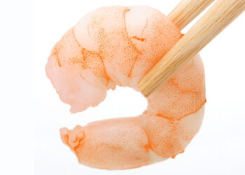 etichettatura errata