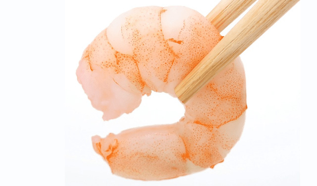 etichettatura errata