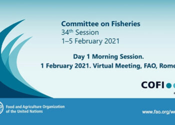 gestione delle risorse acquatiche