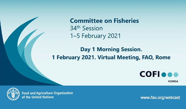 gestione delle risorse acquatiche