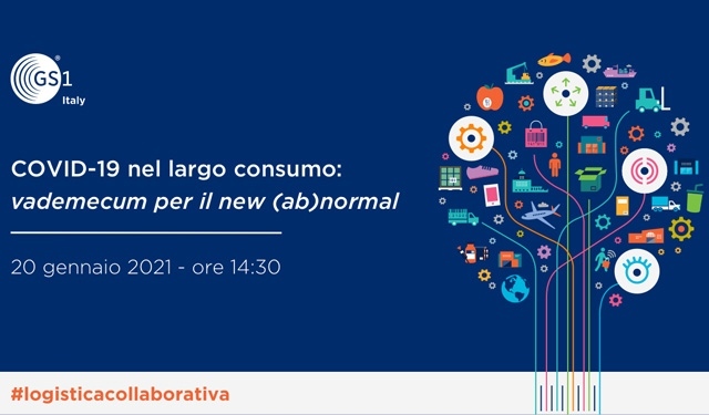 gs1 italy vademecum