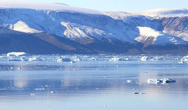 partenariato UE Groenlandia