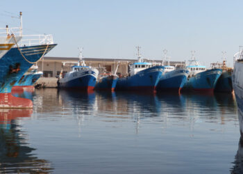 pescatori siciliani sequestrati Libia