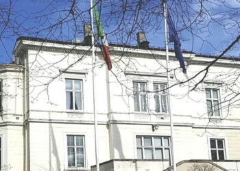 settore ittico islandese