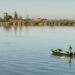 Bando pesca Emilia-Romagna