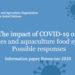 Covid FAO pesca acquacoltura