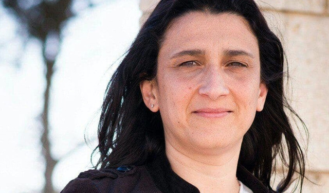 D'Amato regolamento controlli Ue