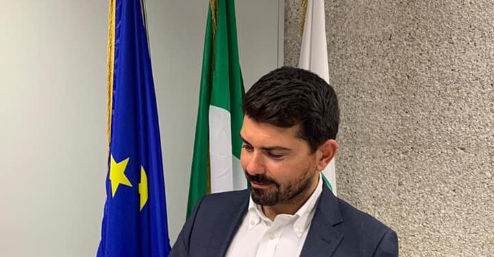 Tonno rosso, Mammi: "Occorre redistribuire quote 2024"