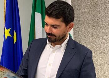 Tonno rosso, Mammi: "Occorre redistribuire quote 2024"