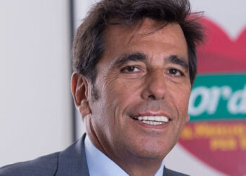 Giornata contro spreco alimentare