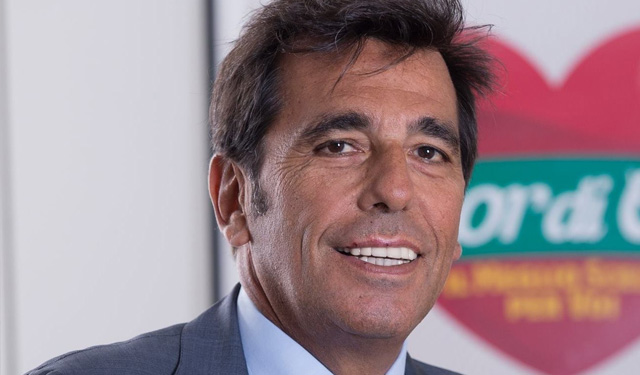 Giornata contro spreco alimentare