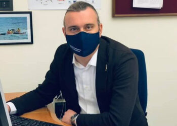 Pesca strascico Viviani