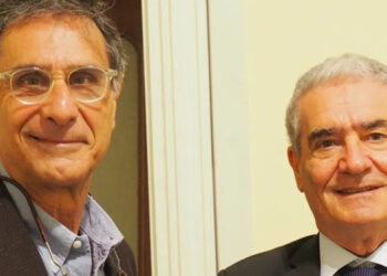 ViPe sicurezza lavoratori mare Barbaro