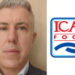Icat Food Fausto Mucci