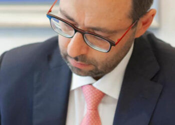 federpesca nuovo governo