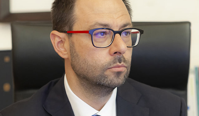 Governo italiano