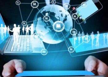 fiera Digital Seafood Trade