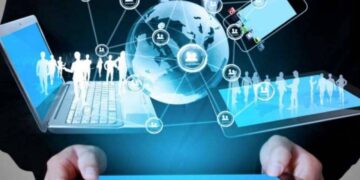 fiera Digital Seafood Trade