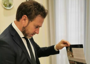 liguria pesca acquacoltura