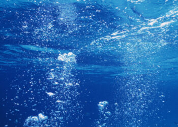 Tutelare il Mediterraneo