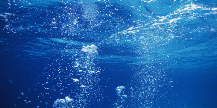 Tutelare il Mediterraneo