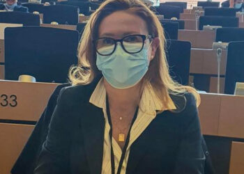 raddoppio giorni fermo pesca