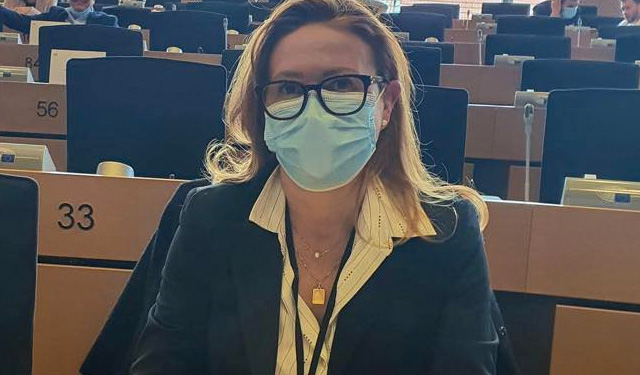 raddoppio giorni fermo pesca