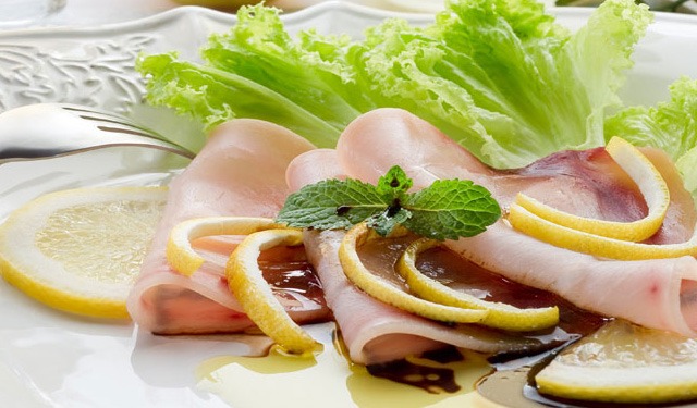 tracciabilità dei prodotti