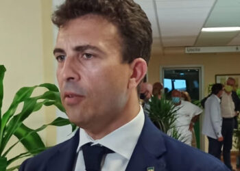 veneto raddoppio fermo pesca