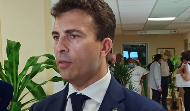 veneto raddoppio fermo pesca