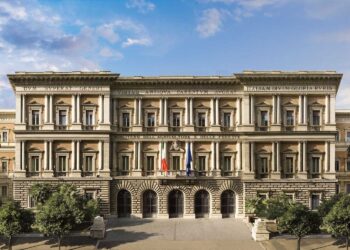 Alleanza cooperative