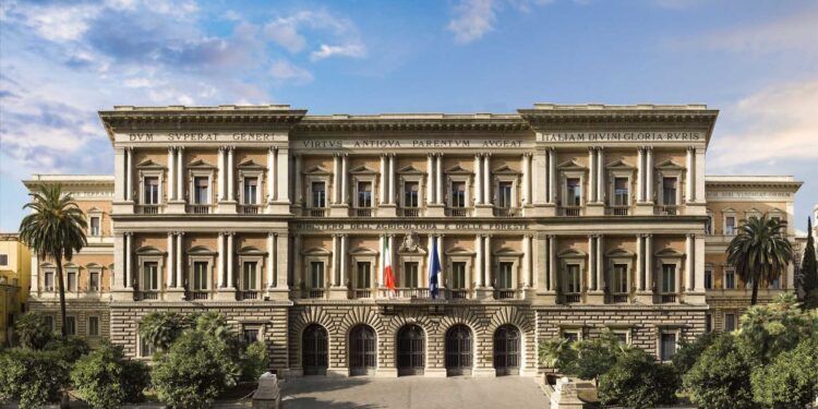 Alleanza cooperative