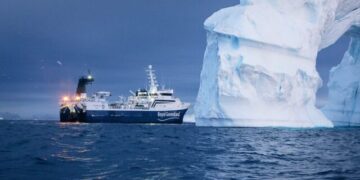 Royal Greenland
