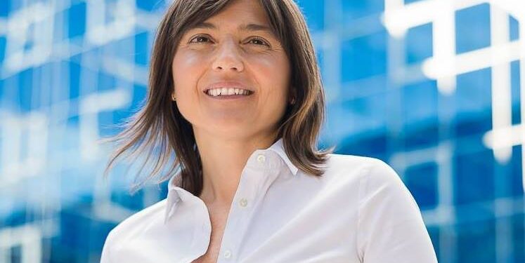 aiuti imprese settore ittico