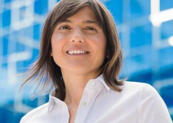 aiuti imprese settore ittico