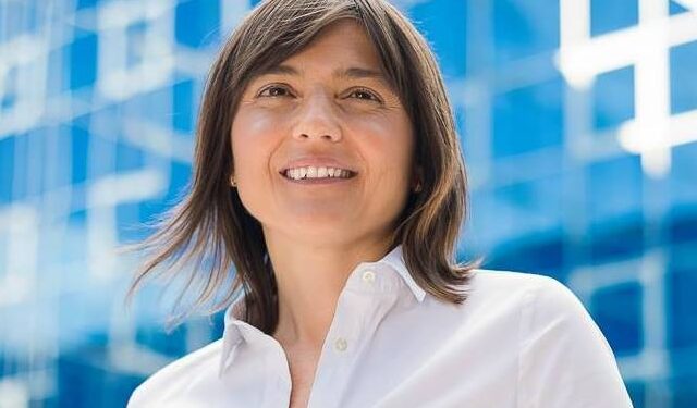 aiuti imprese settore ittico