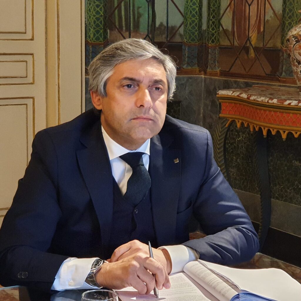 Sicilia pesca Scilla