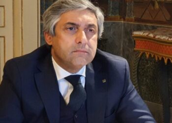 Sicilia pesca Scilla